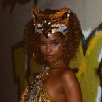 artist image Tyla feat. Sean Paul Push 2 Start (Remix) 