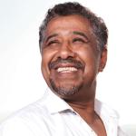 artist image  Cheb Khalid - Ana aacheck C'Est La Vie