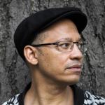 artist image LTJ Bukem Rhodes To Freedom 