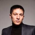 artist image MBrise Крылья (Barabanov Remix) Крылья (Barabanov Remix)