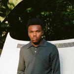 artist image Fred Again & Baby Keem Leave Me Alone (Darby & borne Remix) 