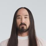 artist image Nile Rodgers, Steve Aoki, Xandra, Zak Abel & Sam Feldt I'm Going Out (Extended Mix) 