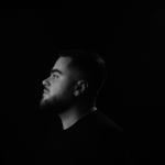 artist image Flavor Plus, Any B Love House (Original Mix) 