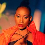 artist image Saina Manotte To fè mo mal {to} 
