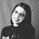 artist image DeathbyRomy LA LA Land 