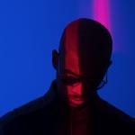 artist image Timal 45 