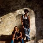 artist image Shermanology Beat Of The Drum (Extended Mix) 