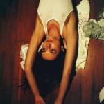 artist image Charlotte Lawrence Dog 