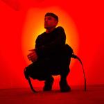artist image Massano Fama Land (Extended Mix) Fama Land