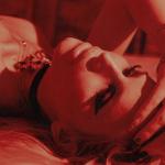 artist image Jessica Simpson Leave 