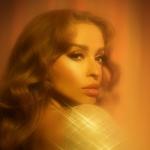 artist image Eleni Foureira, Christos Mastoras Boro Ki Ego Boro Ki Ego
