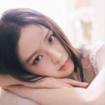 artist image JISOO earthquake [] 