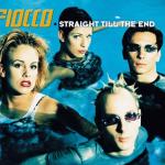 artist image Franco Smith, TimiR Nasty (Original Mix) 