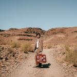artist image Alvaro Soler Con Calma 