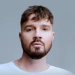 artist image Kamazz Согрей Согрей