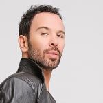 artist image Berksan YARA YARA