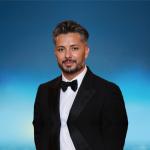 artist image Hatim Ammor Mabrouk Mabrouk
