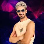 artist image Sedan Video Yılanlar Geldi Yılanlar Geldi