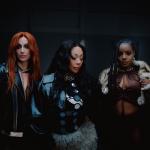 artist image Sugababes Jungle // SunFamily 