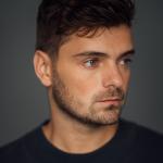 artist image ꧁ঔৣRΐᴍaຮঔৣ꧂Martin Garrix & Arijit Singh Angels For Each Other 