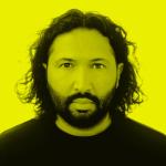 artist image David Guetta, Anne Marie & Coi Leray - Baby Don't Hurt Me 