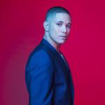 artist image Nathaniel You 
