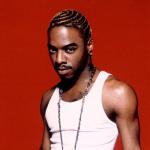 artist image Sisqo So Sexual Unleash The Dragon