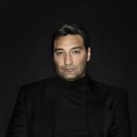 artist image David Guetta & Kim Petras When We Were Young (eSQUIRE vs. Igor Blaska Remix) 