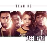 artist image Team BS Case départ Team BS