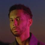 artist image Disiz Rap Genius Transe-lucide