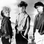 artist image Thompson Twins Out Of The Gap ((Extended Version)) 