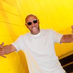 artist image Scott Garcia Feat. Mc Styles Its A London Thing U K Garage London Session: Classics, Vol. 1 (Gold Session Mix)