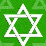 artist image Gerry Buikman and His Orchestra Hatikva (Short Version) Hatikva (The Most Beautiful Jewish Songs and Melodies)