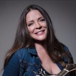artist image Carlene Cater Sweet Meant to Be Hindsight 20/20