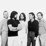 artist image Supertramp Breakfast In America (2010 Remastered) Breakfast In America (Remastered)
