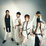 artist image TRF ハピネス・イズ・ヒア（ワールド・スケッチ・リミックス） 