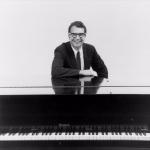 artist image Dave Brubeck When I Was Young (Album Version) 
