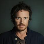 artist image Damien Rice Cheers Darlin' O