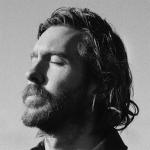 artist image Calvin Harris Summer (R3hab & Ummet Ozcan Remix) 