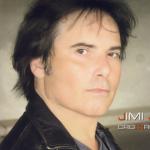 artist image Survivor Eye of the Tiger (Instrumental Live) Classic Rock Instrumentals Live!