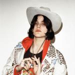 artist image SOKO Girls on Film Making Patterns Rhyme: A Tribute to Duran Duran