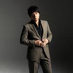 artist image CHAGE&ASKA Girl 