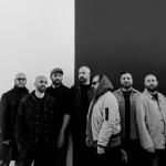 artist image Mgzavrebi Прорвемся Krebuli