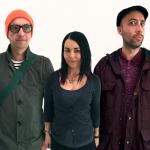 artist image Deep Sour Collective Night System From Chile EP