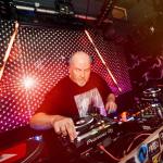 artist image Talla 2XLC Can You Feel The Silence (Flutlicht Remix) 