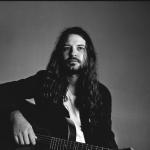 artist image Brent Cobb Black Creek No Place Left to Leave (2006)