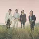 artist image The Doors This is the End (1961) 