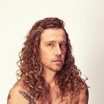 artist image Julien Doré J'aime les filles 