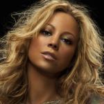 artist image Mariah Carey feat. Krayzie Bone, Wish Bone Breakdown 