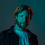 artist image EA7 Ferreck Dawn-Another Day ft. BISHØP Another Day (feat. BISHØP)